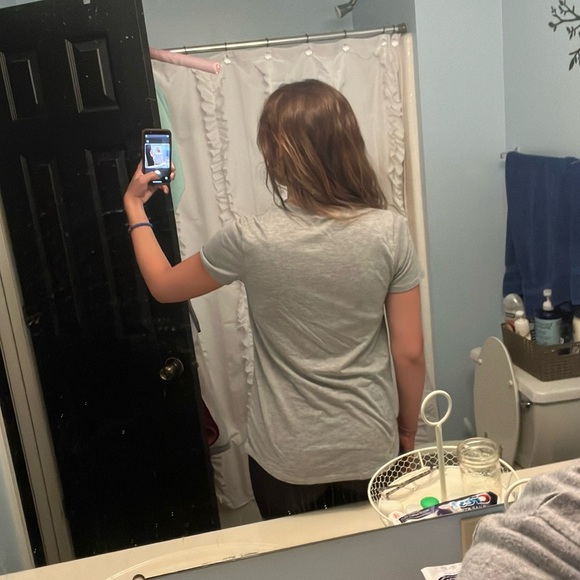 FRIENDS Central Perk T-Shirt - Picture 9 of 9